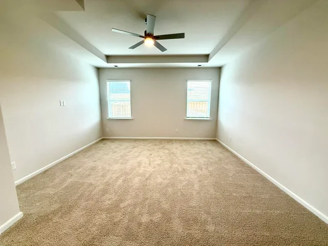 $2,500 | 9093 Malahide Lane, Aiken, SC 29801