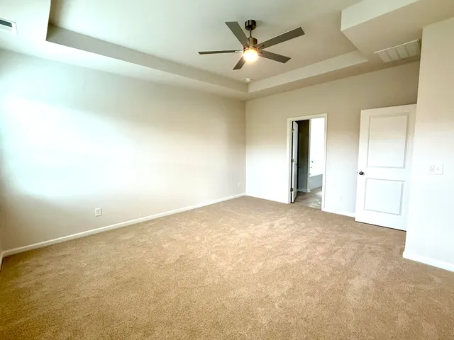 $2,500 | 9093 Malahide Lane, Aiken, SC 29801