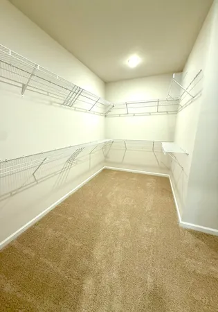 $2,200 | 9093 Malahide Lane, Aiken, SC 29801