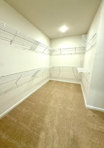 $2,500 | 9093 Malahide Lane, Aiken, SC 29801