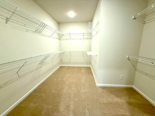 $2,500 | 9093 Malahide Lane, Aiken, SC 29801