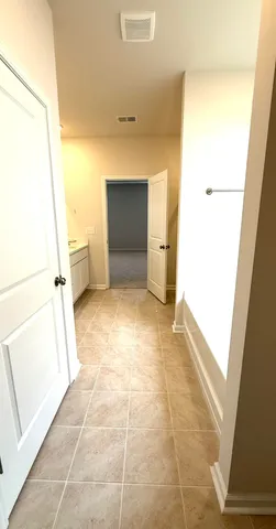 $2,500 | 9093 Malahide Lane, Aiken, SC 29801