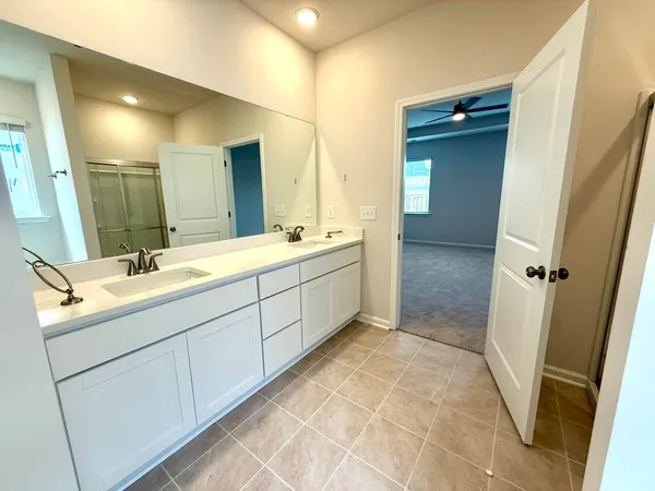 $2,200 | 9093 Malahide Lane, Aiken, SC 29801