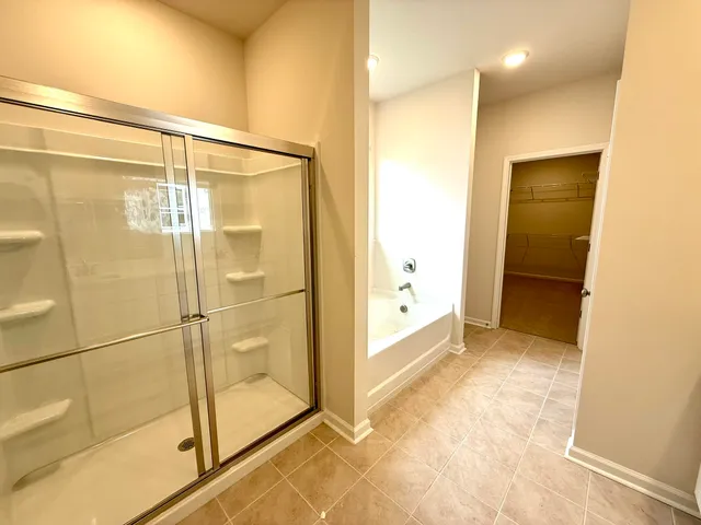 $2,500 | 9093 Malahide Lane, Aiken, SC 29801