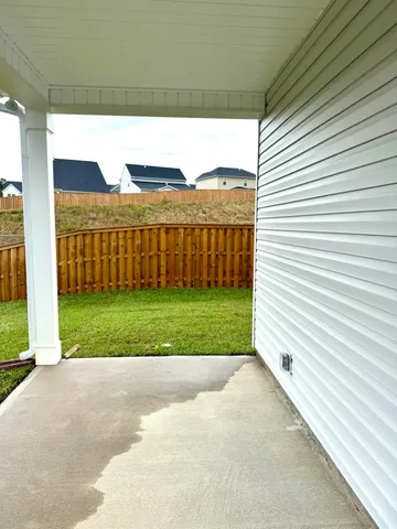 $2,500 | 9093 Malahide Lane, Aiken, SC 29801