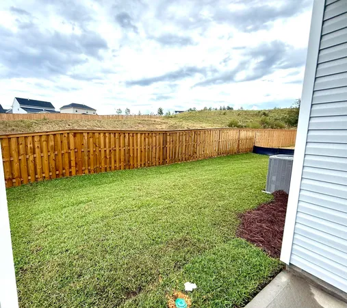 $2,200 | 9093 Malahide Lane, Aiken, SC 29801