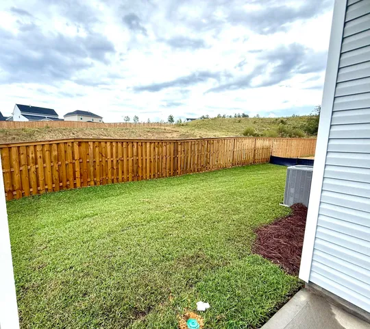 $2,500 | 9093 Malahide Lane, Aiken, SC 29801