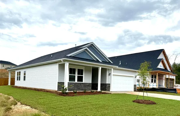 $2,200 | 9093 Malahide Lane, Aiken, SC 29801