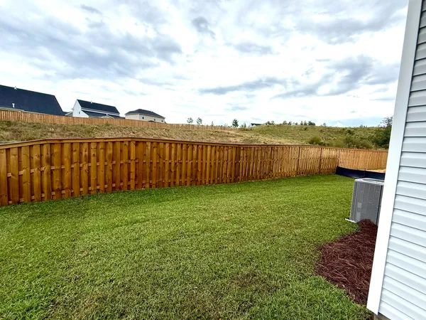 $2,200 | 9093 Malahide Lane, Aiken, SC 29801