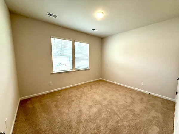 $2,200 | 9093 Malahide Lane, Aiken, SC 29801