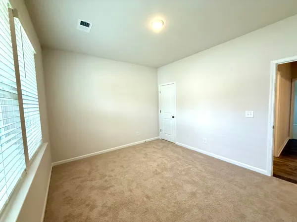 $2,200 | 9093 Malahide Lane, Aiken, SC 29801