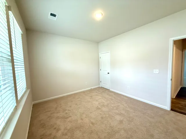 $2,500 | 9093 Malahide Lane, Aiken, SC 29801