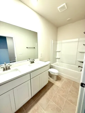 $2,200 | 9093 Malahide Lane, Aiken, SC 29801