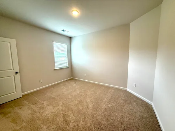 $2,200 | 9093 Malahide Lane, Aiken, SC 29801
