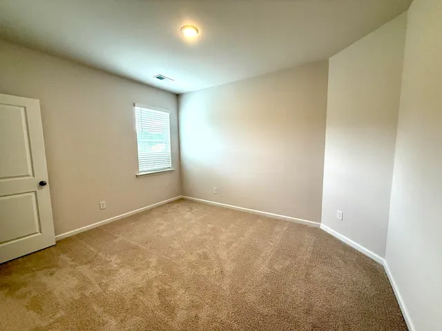 $2,500 | 9093 Malahide Lane, Aiken, SC 29801