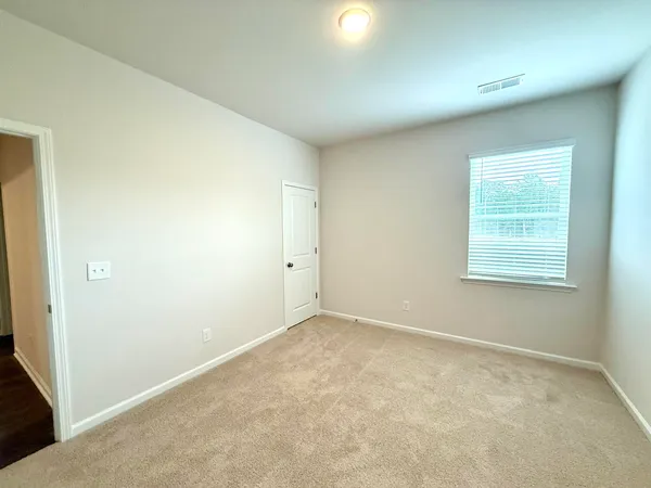 $2,200 | 9093 Malahide Lane, Aiken, SC 29801