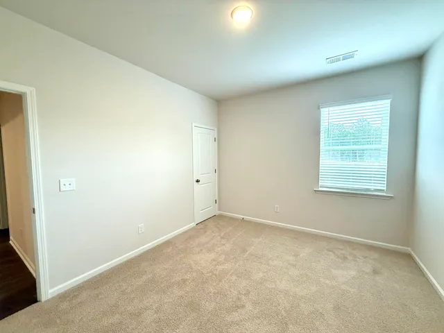 $2,500 | 9093 Malahide Lane, Aiken, SC 29801