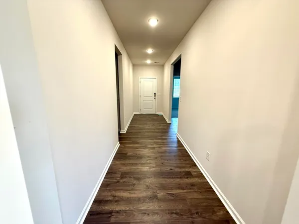 $2,200 | 9093 Malahide Lane, Aiken, SC 29801