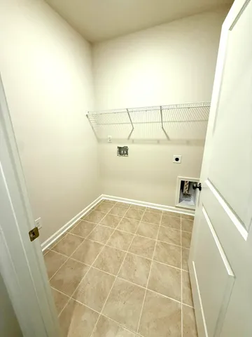 $2,500 | 9093 Malahide Lane, Aiken, SC 29801