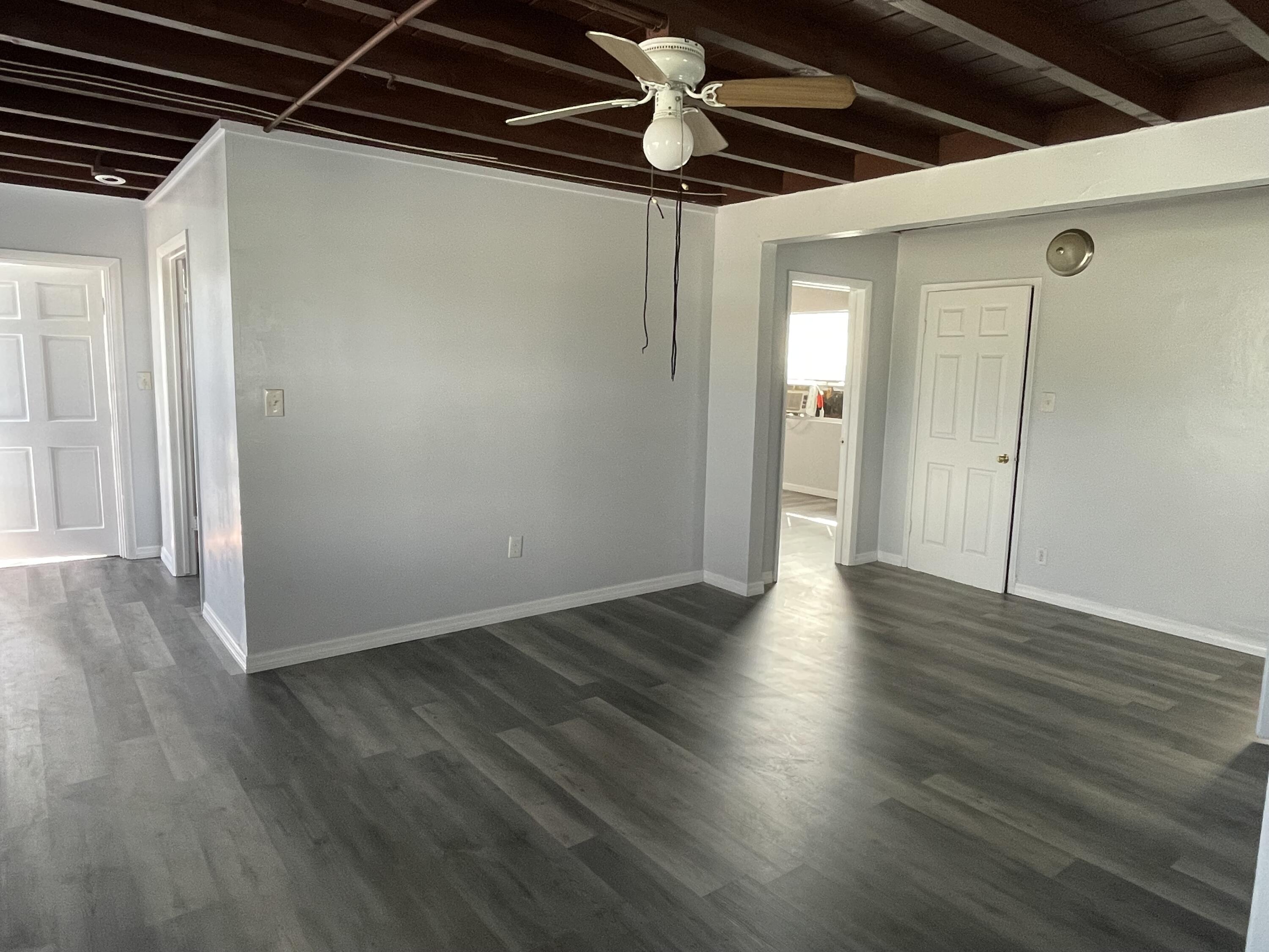107 East 27th Street Riviera Beach, FL 33404 - Photo 2 of 9 IMG_9302