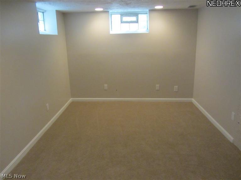 1208 Avondale Road Cleveland, OH 44121 - Photo 12 of 13