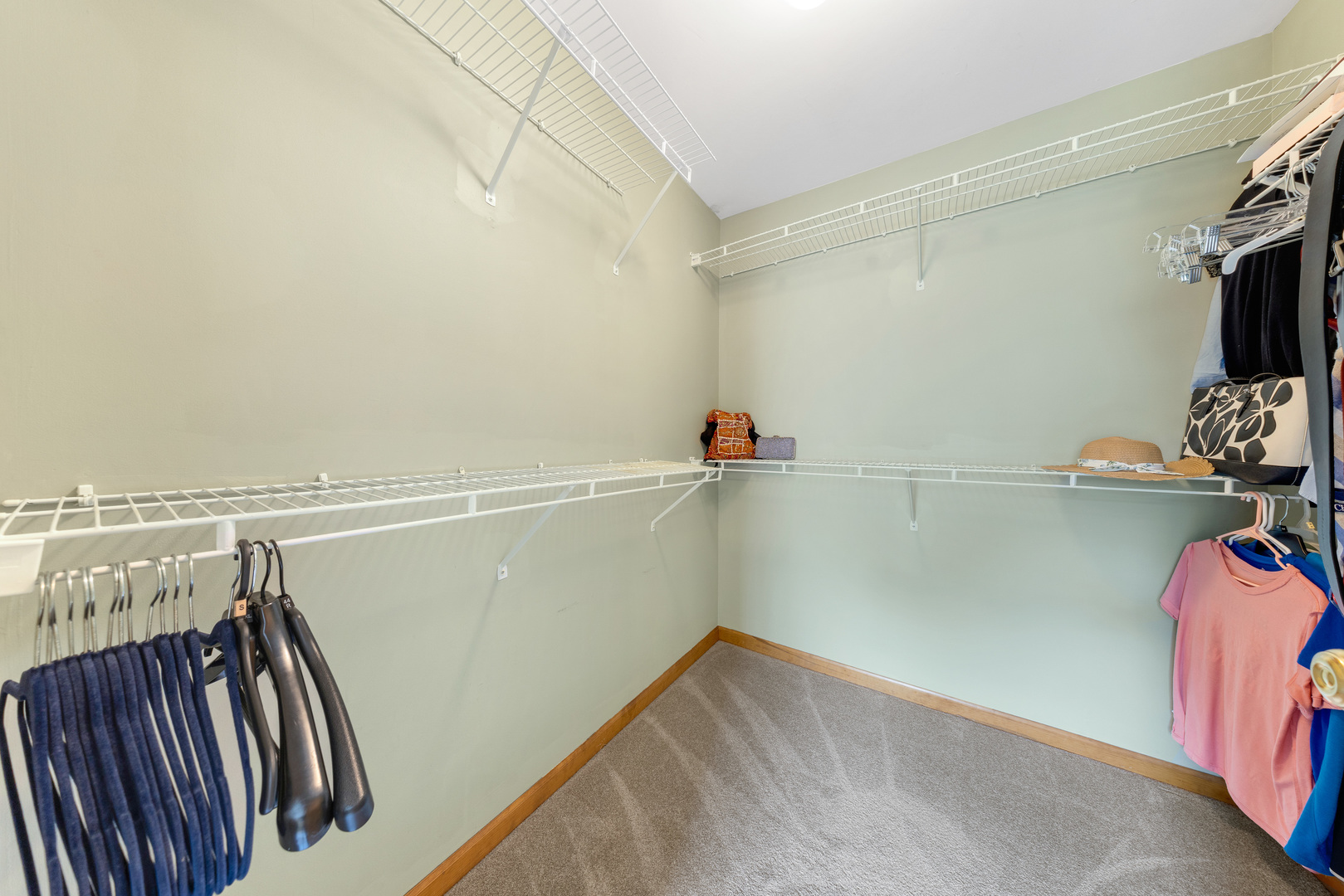 855 Ayers Street Bolingbrook, IL 60440 - Photo 23 of 41