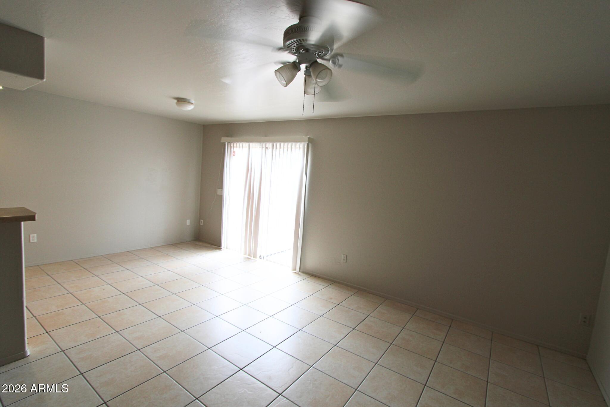 13211 South Kin Circle, Unit A Arizona City, AZ 85123 - Photo 9 of 21