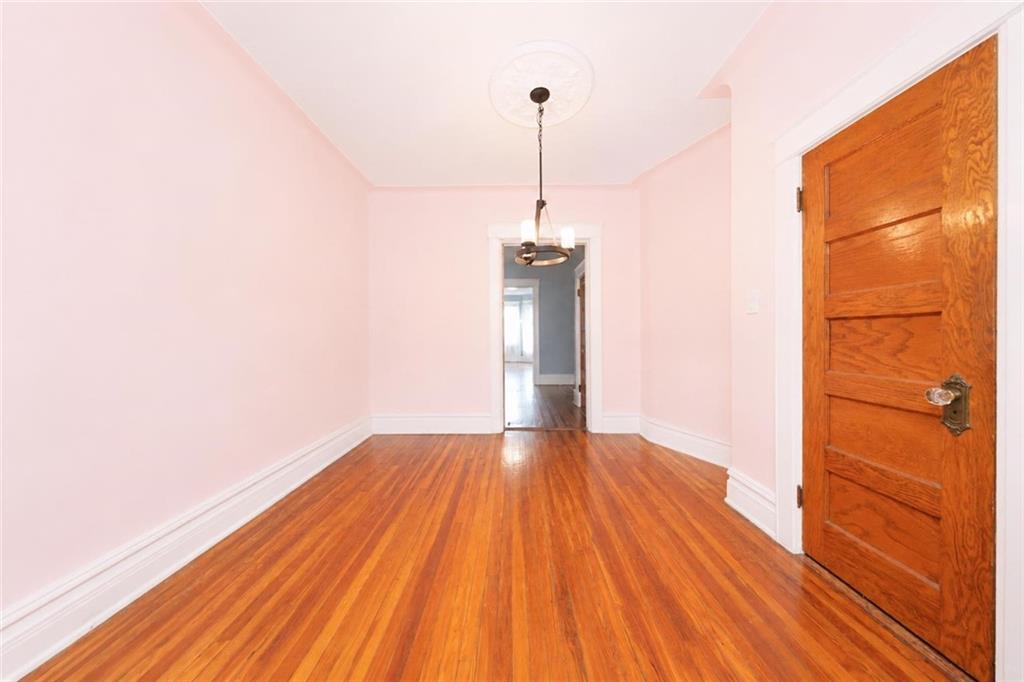 571 Bay Ridge Parkway Brooklyn, NY 11209 - Photo 18 of 31