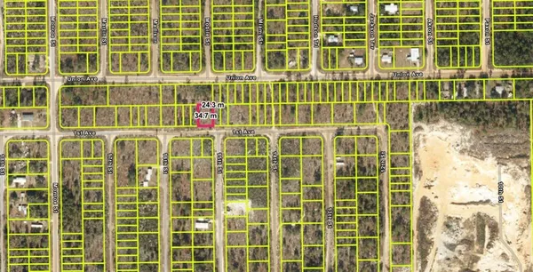 a view of a bathroom with a shower