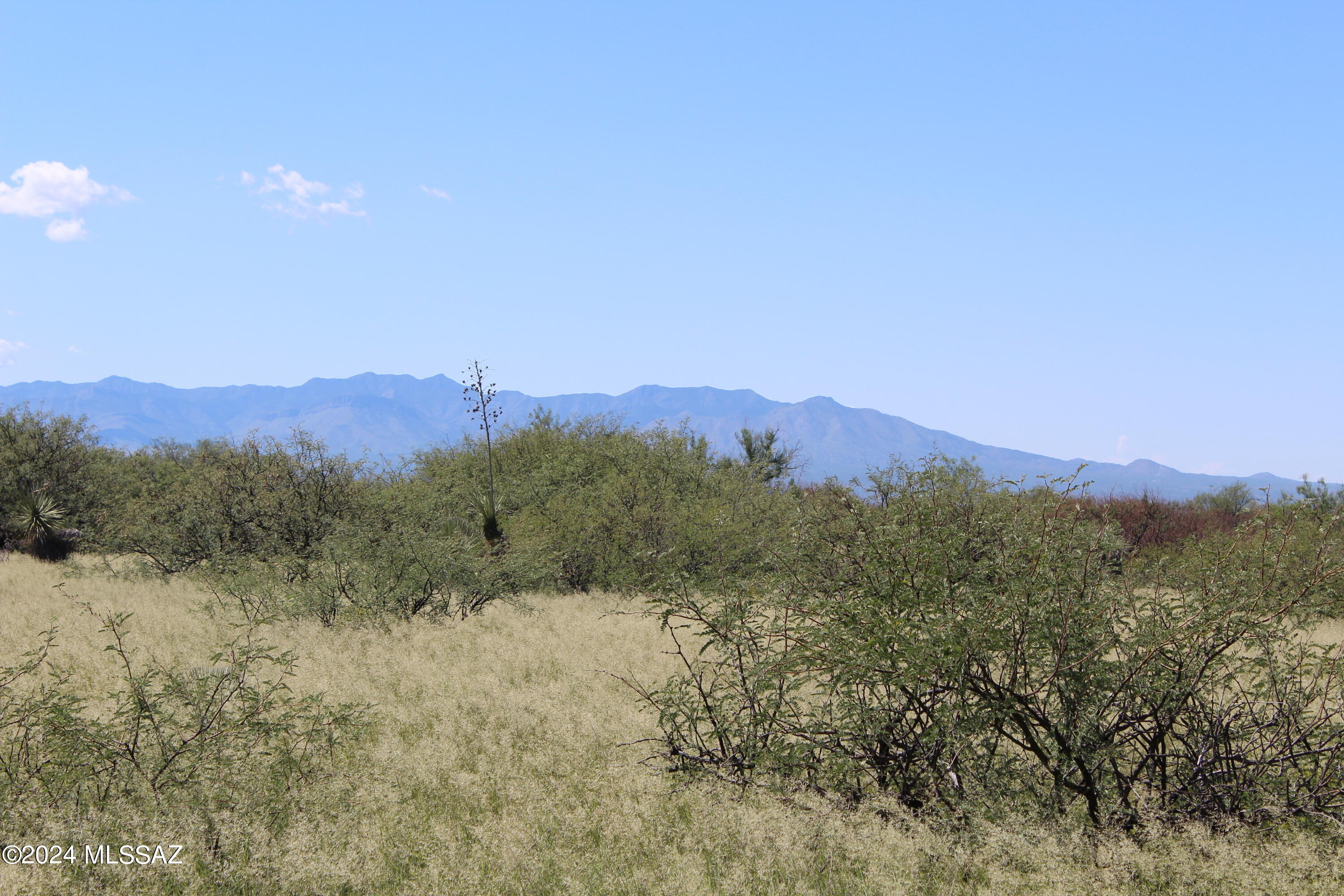 Tbd East Naiche Road, Unit 56 St. David, AZ 85630 - Photo 14 of 17