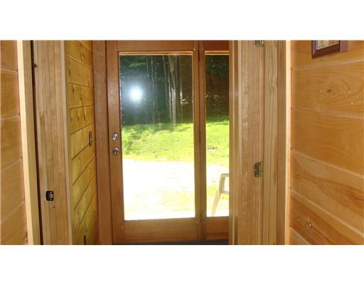 443 Sodom Road Norway, ME 04268 - Photo 17 of 23 Other.