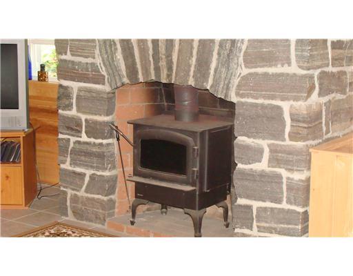 443 Sodom Road Norway, ME 04268 - Photo 23 of 23 Other.