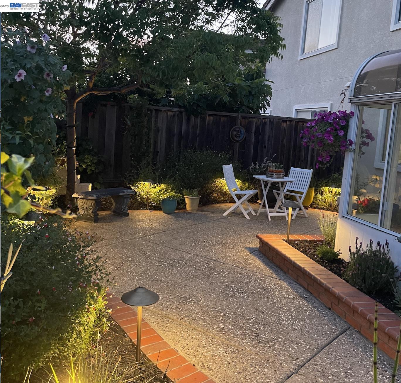 35455 Ratto Place Fremont, CA 94536 - Photo 41 of 45