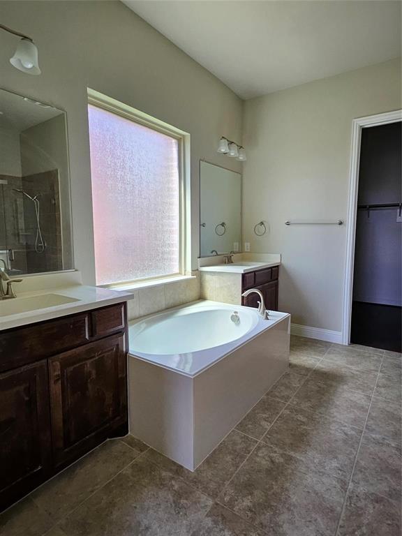 7378 Joshua Road Frisco, TX 75033 - Photo 10 of 25