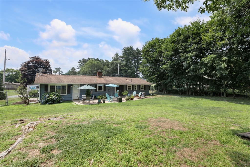 15 Michael Road Framingham, MA 01701 - Photo 8 of 38
