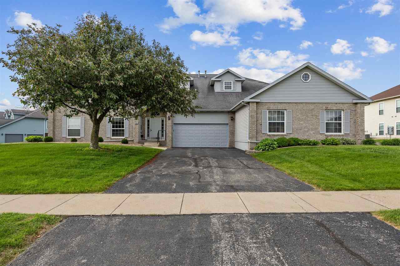 3445 Willowridge Road, Unit B Marion, IA 52302 - Photo 1 of 22 Gallery Image 1