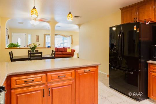 721 West Wasp Avenue Ridgecrest, CA 93555 - Photo 12 of 35 Gallery Image 12