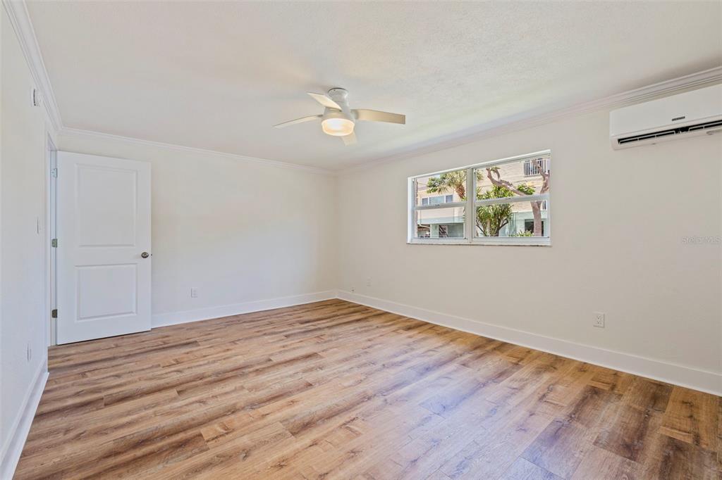 109 16th Avenue, Unit 3 Indian Rocks Beach, FL 33785 - Photo 20 of 35