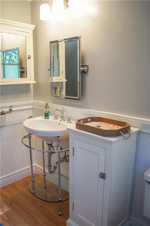 6141 Bramshaw Road Indianapolis, IN 46220 - Photo 20 of 24