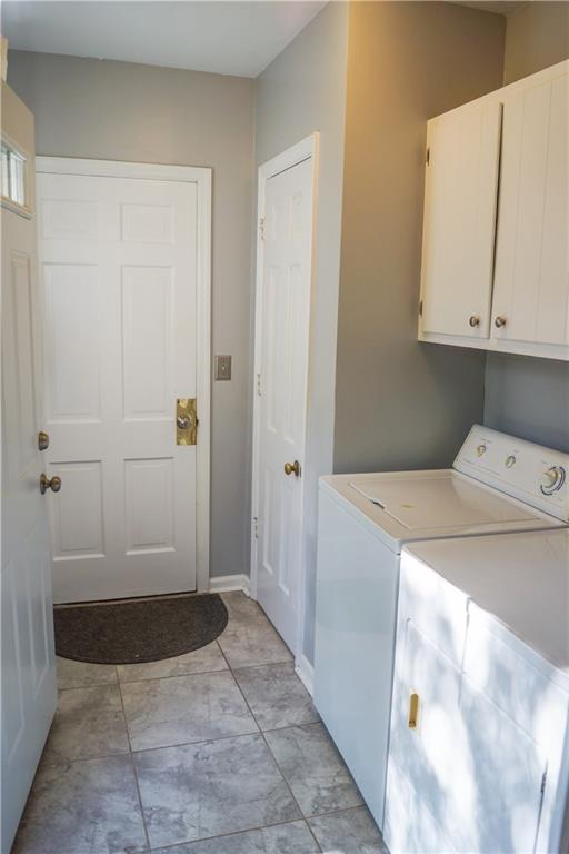 6141 Bramshaw Road Indianapolis, IN 46220 - Photo 21 of 24