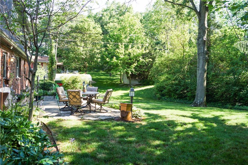6141 Bramshaw Road Indianapolis, IN 46220 - Photo 22 of 24