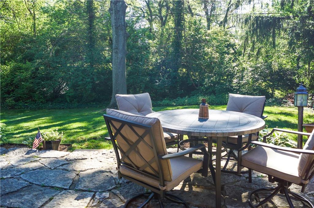 6141 Bramshaw Road Indianapolis, IN 46220 - Photo 23 of 24
