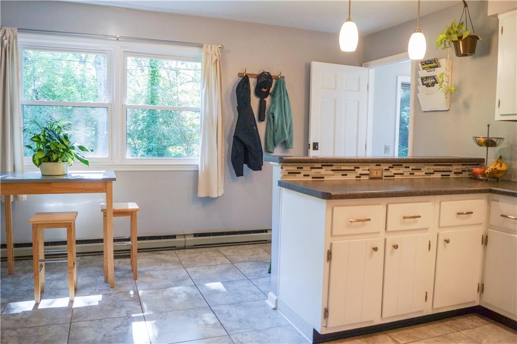 6141 Bramshaw Road Indianapolis, IN 46220 - Photo 8 of 24