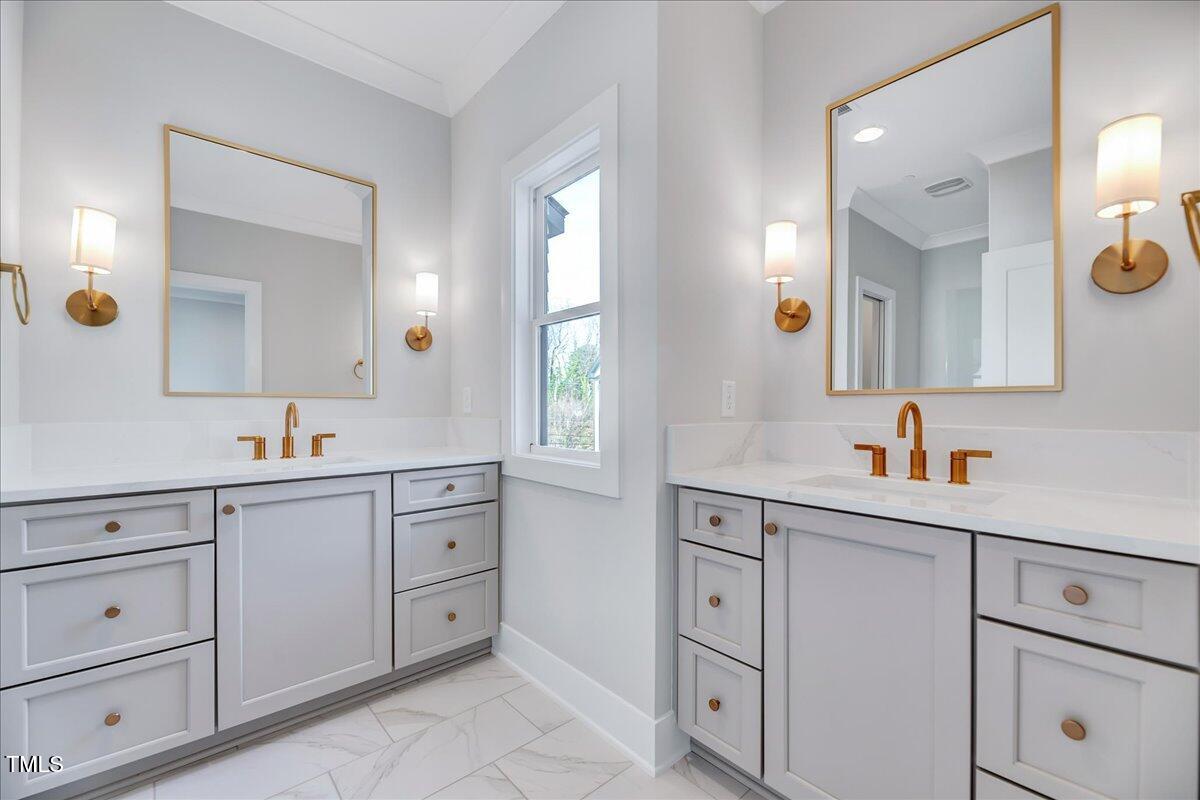 811 Maple Berry Lane, Unit 104 Raleigh, NC 27607 - Photo 31 of 36 31-811 Maple Berry Ln #104-31
