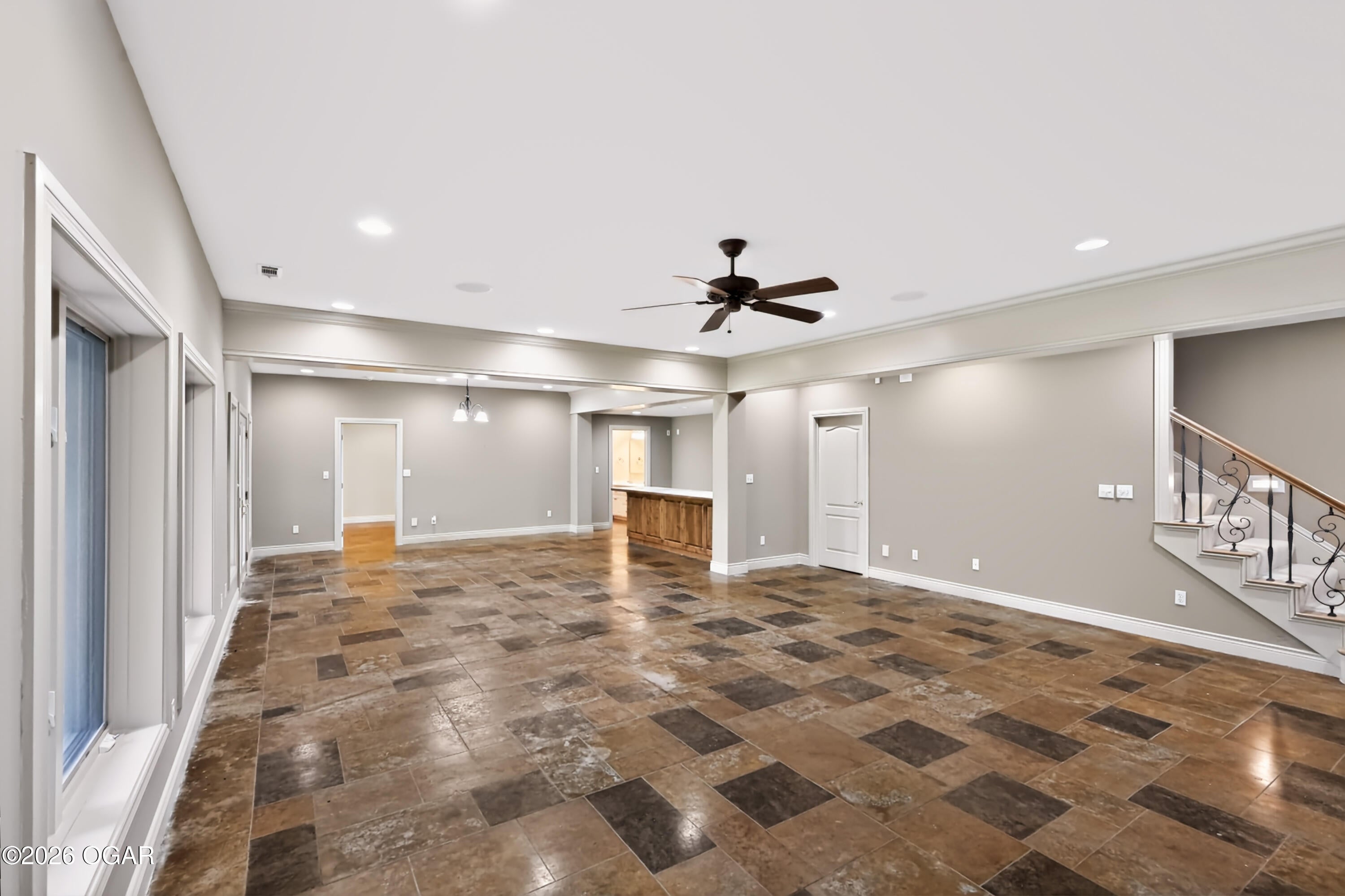 11411 Goldenrod Road Carthage, MO 64836 - Photo 75 of 97 Gallery Image 75