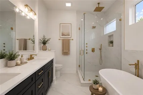 $369,000 | 5321 Wingate Drive, New Orleans, LA 70122