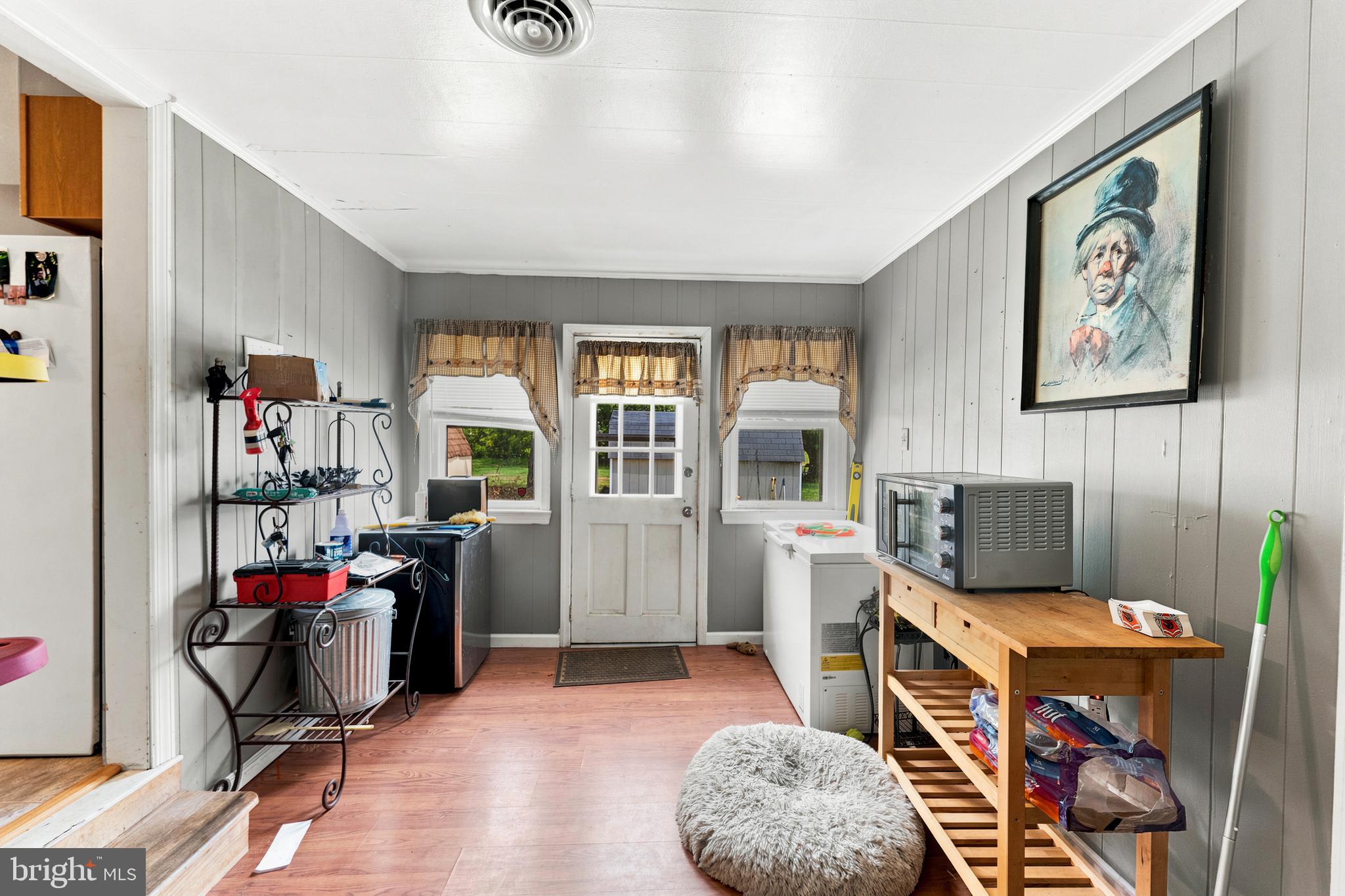 306 Sunrise Avenue Ridgely, MD 21660 - Photo 8 of 25 Gallery Image 8