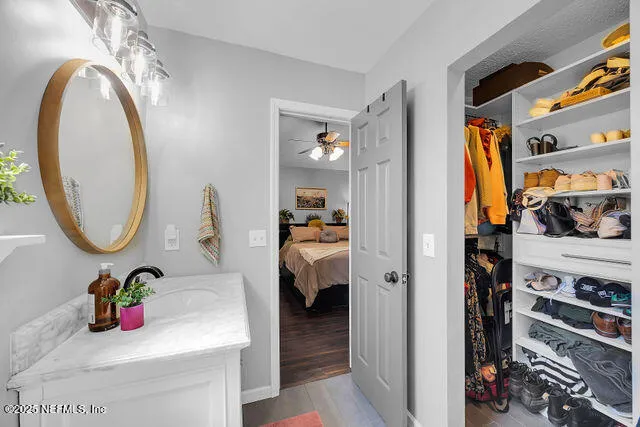 $344,999 | 11518 Silk Oak Lane, Jacksonville, FL 32223