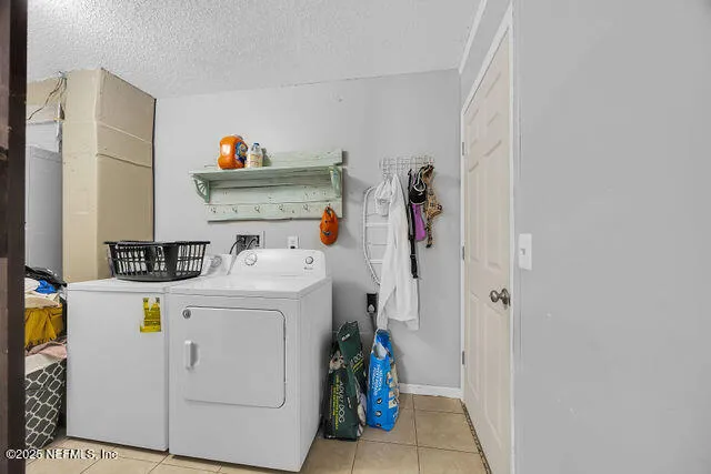 $344,999 | 11518 Silk Oak Lane, Jacksonville, FL 32223