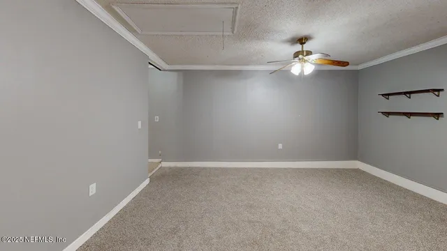 $344,999 | 11518 Silk Oak Lane, Jacksonville, FL 32223